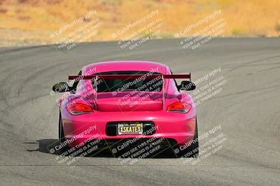 media/Dec-08-2024-Extreme Speed (Sun) [[1809d52206]]/Orange Group/Session 2 (Turns 4 and 6)/
